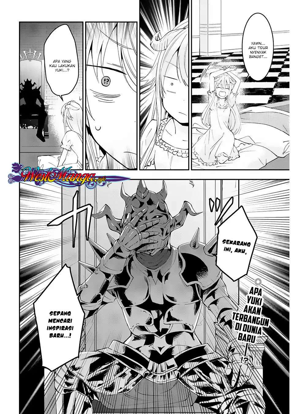 Chapter 15 - halaman 26