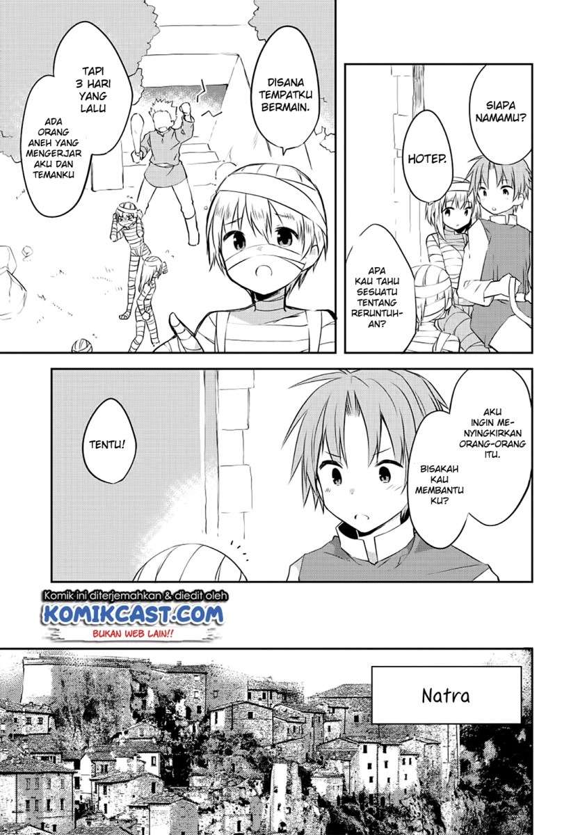 Chapter 29 - halaman 15