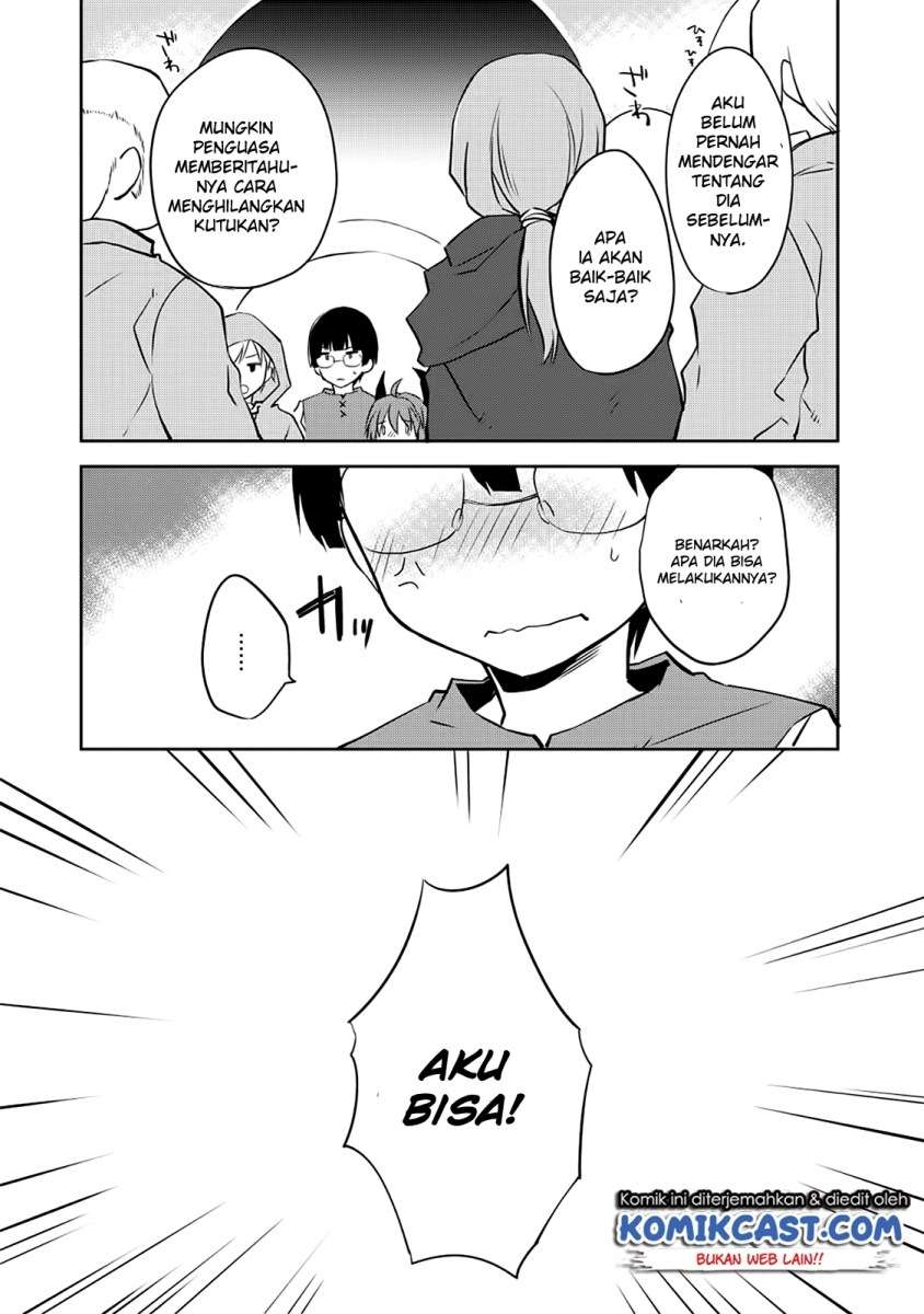 Chapter 29 - halaman 17