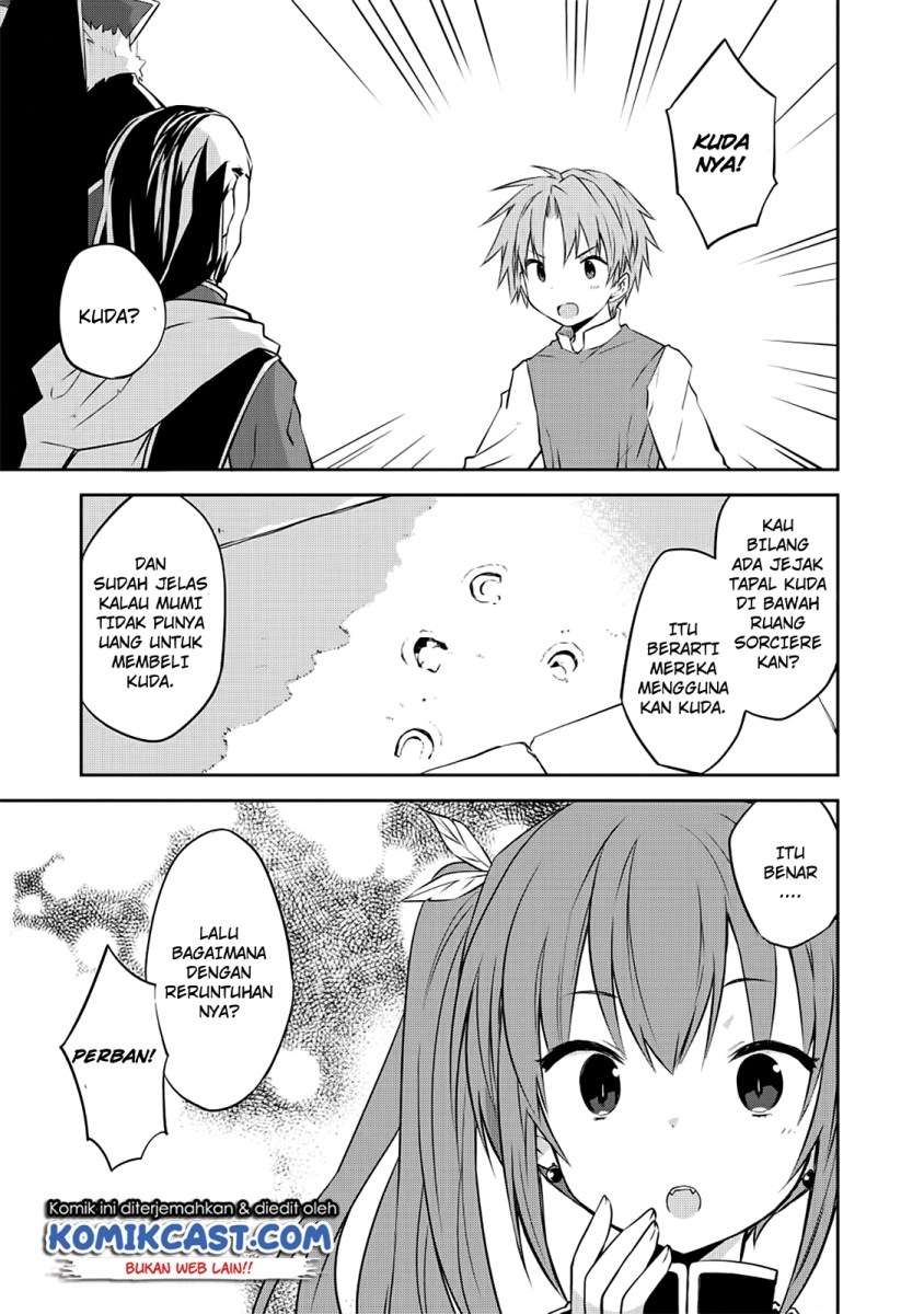 Chapter 29 - halaman 7