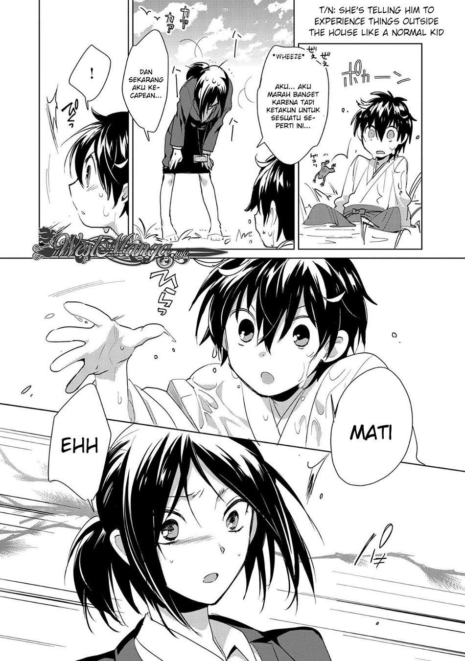 Chapter 14 - halaman 26