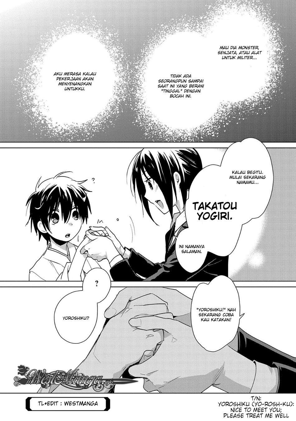 Chapter 14 - halaman 32