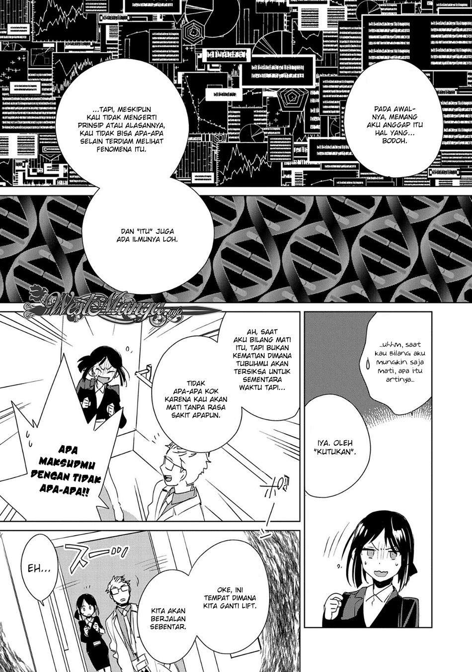 Chapter 14 - halaman 10