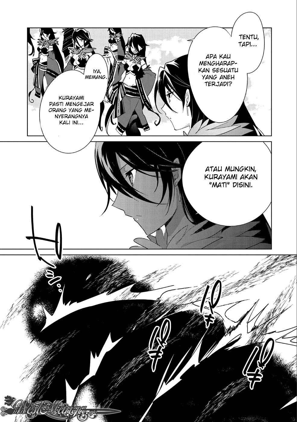 Chapter 13 - halaman 11
