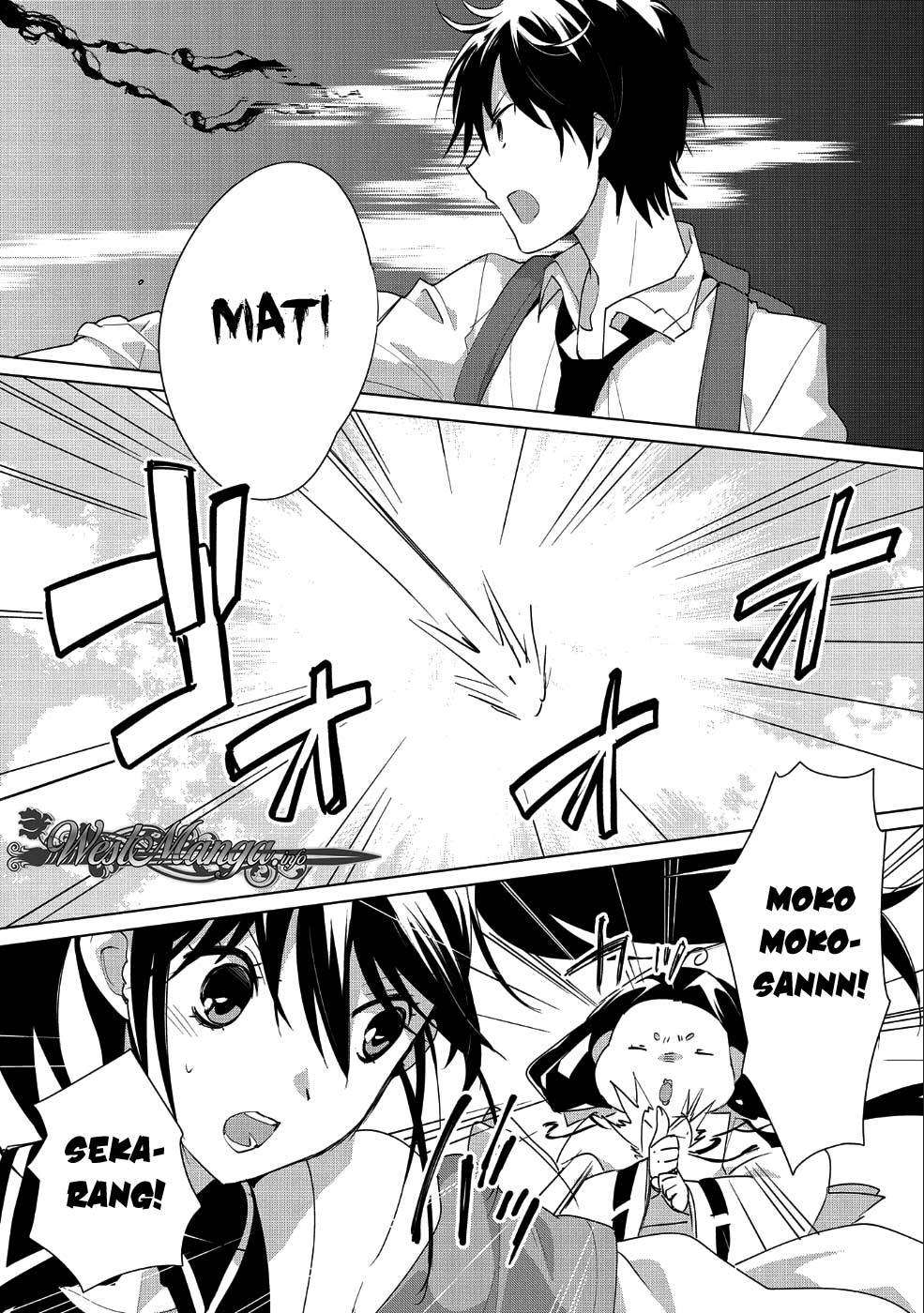 Chapter 13 - halaman 15