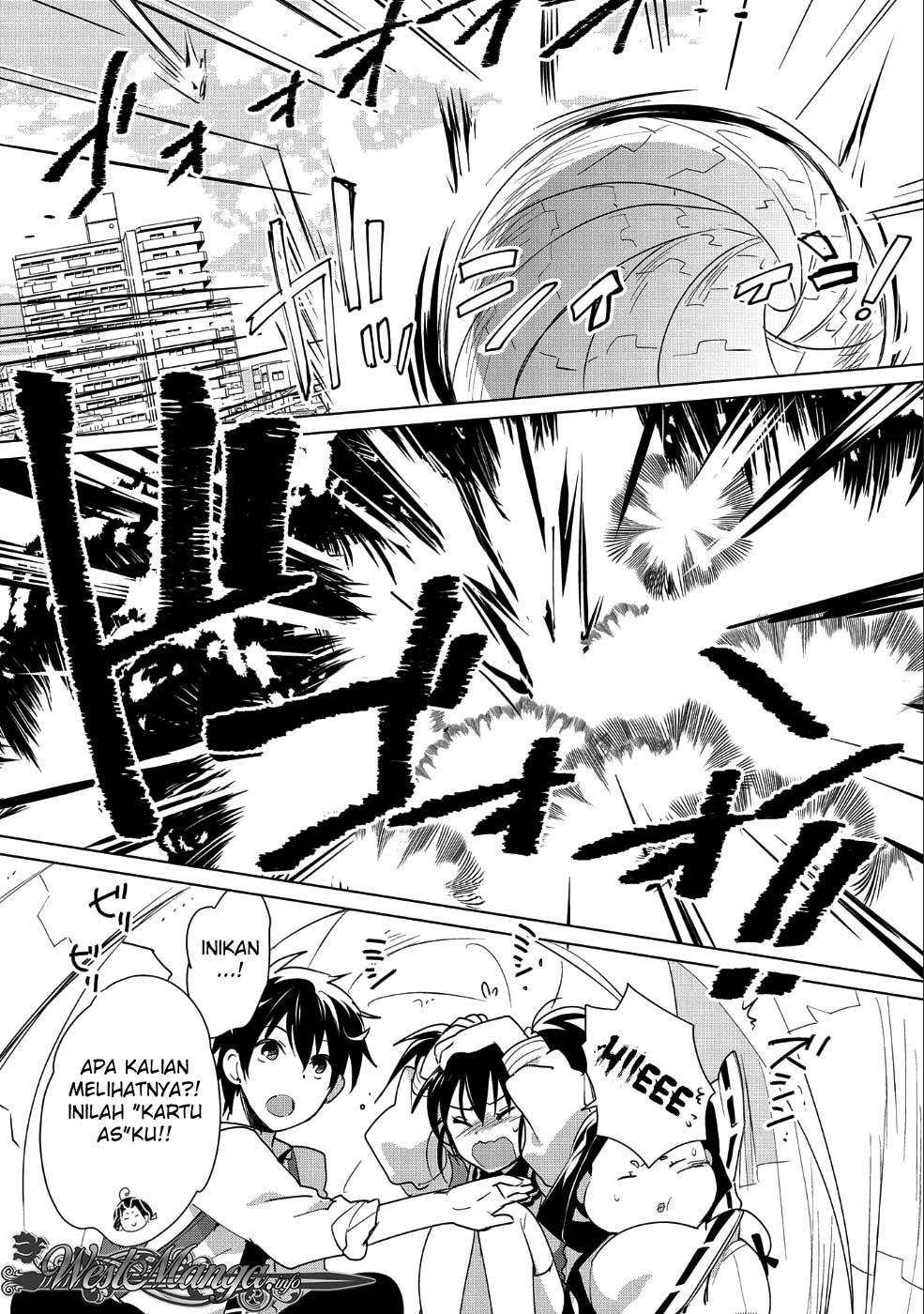 Chapter 13 - halaman 17