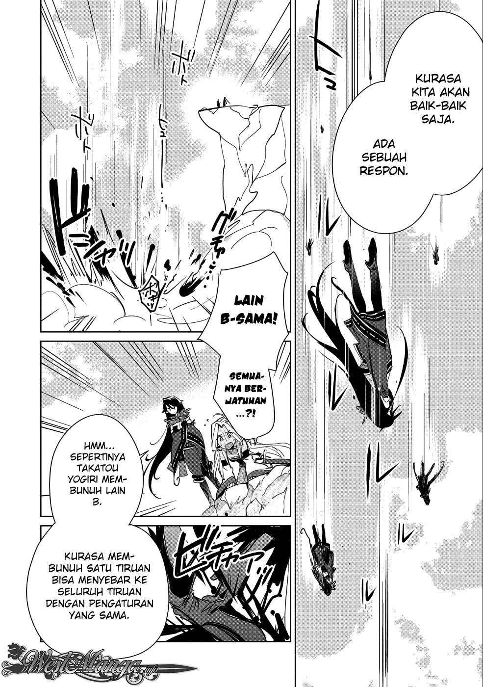 Chapter 13 - halaman 20