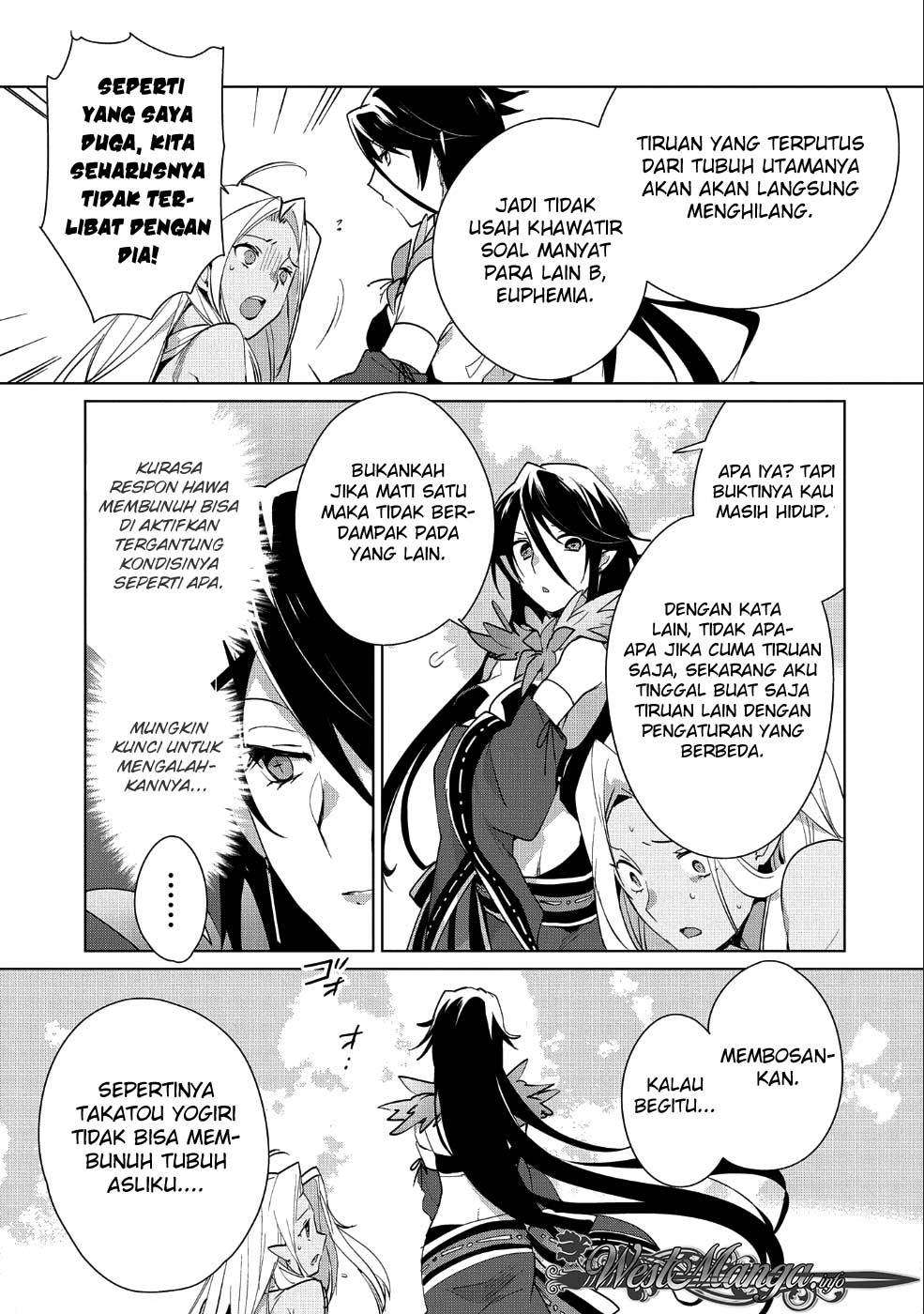 Chapter 13 - halaman 21