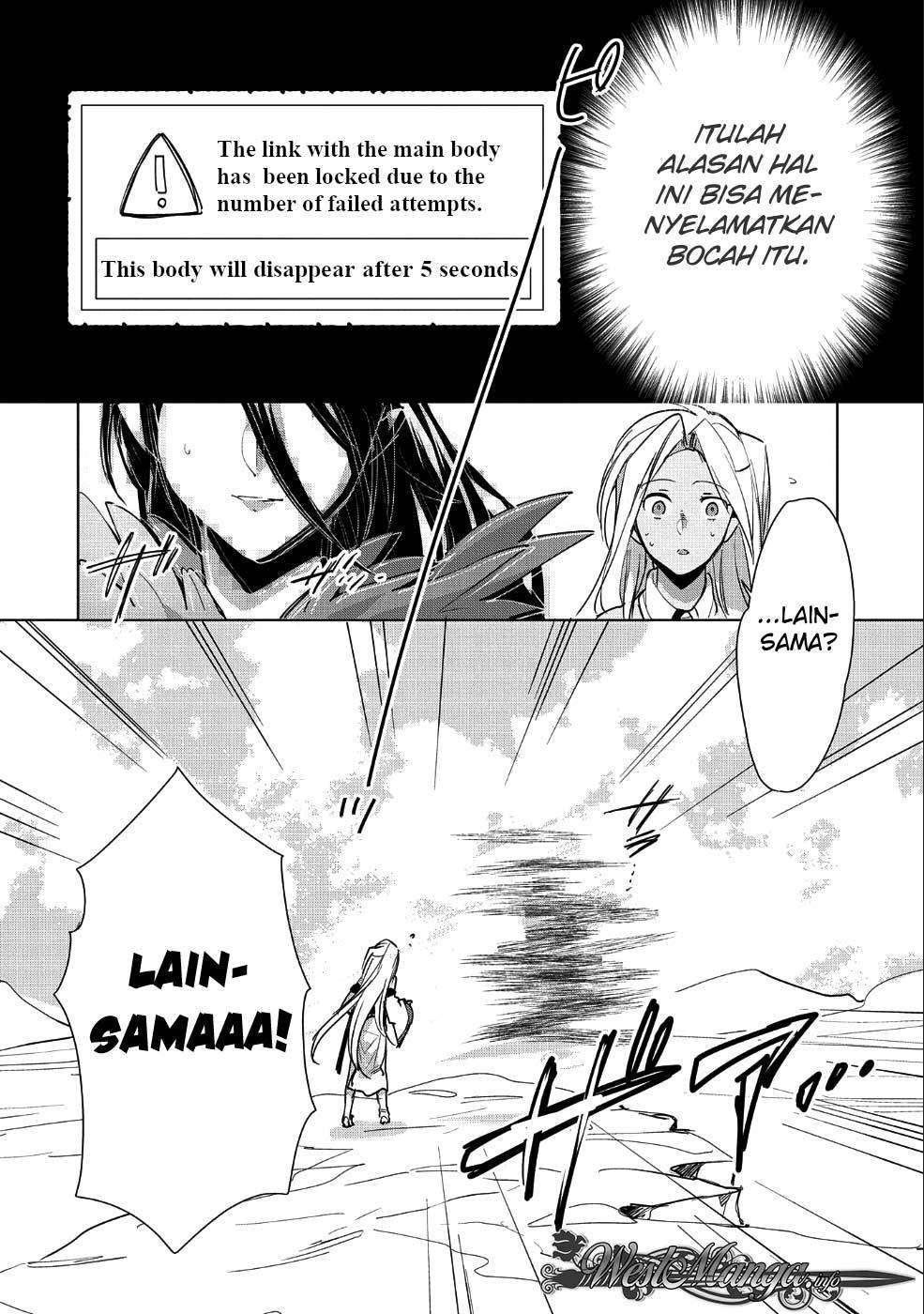 Chapter 13 - halaman 24
