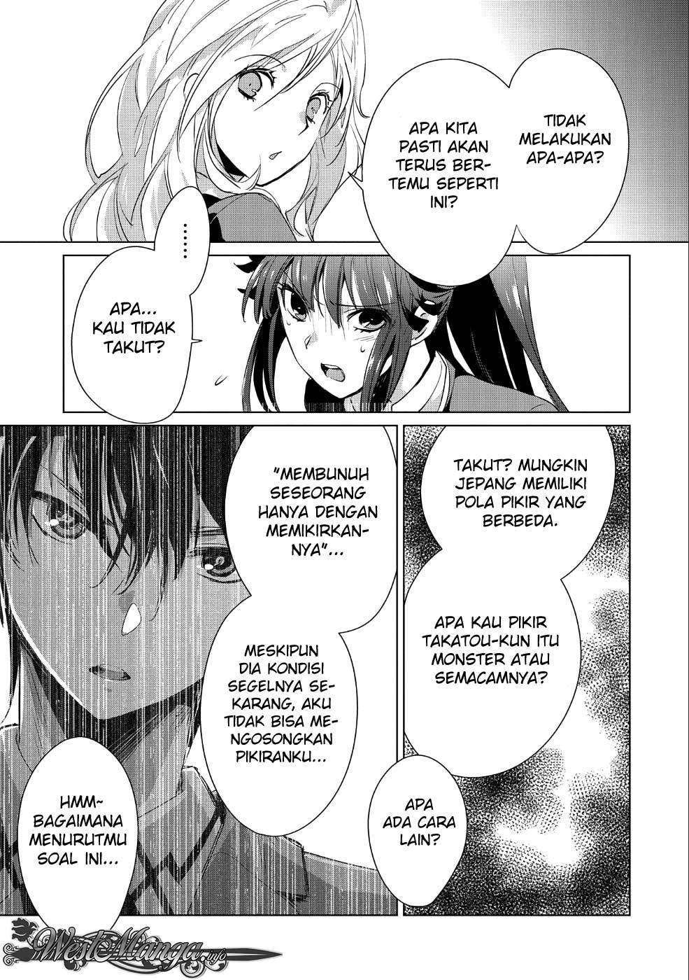 Chapter 13 - halaman 31