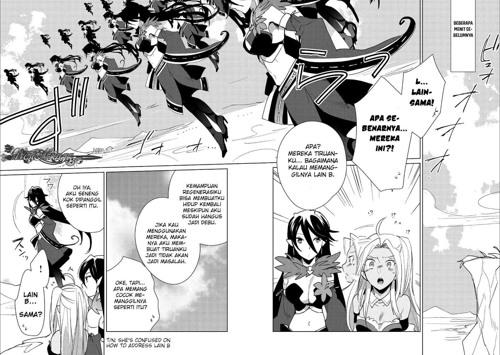 Chapter 13 - halaman 7