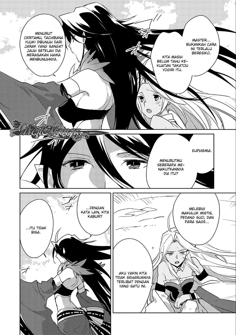 Chapter 12 - halaman 17