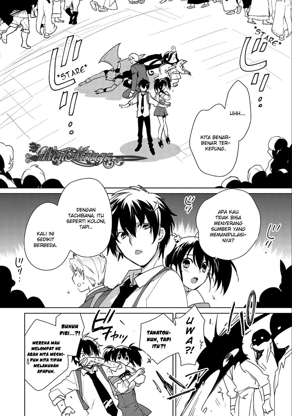 Chapter 12 - halaman 19