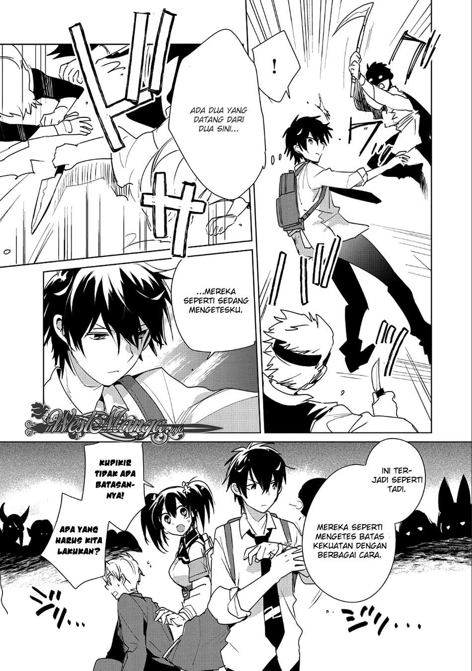 Chapter 12 - halaman 20
