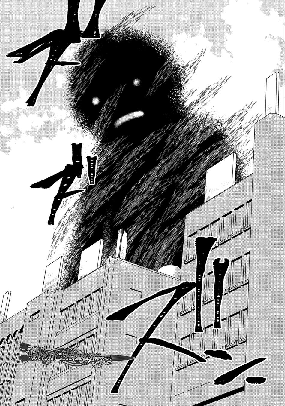 Chapter 12 - halaman 22