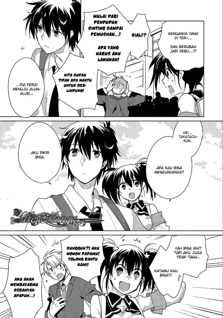 Chapter 12 - halaman 24
