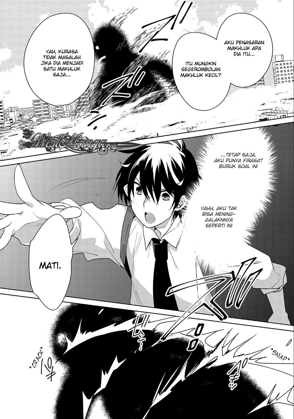 Chapter 12 - halaman 25