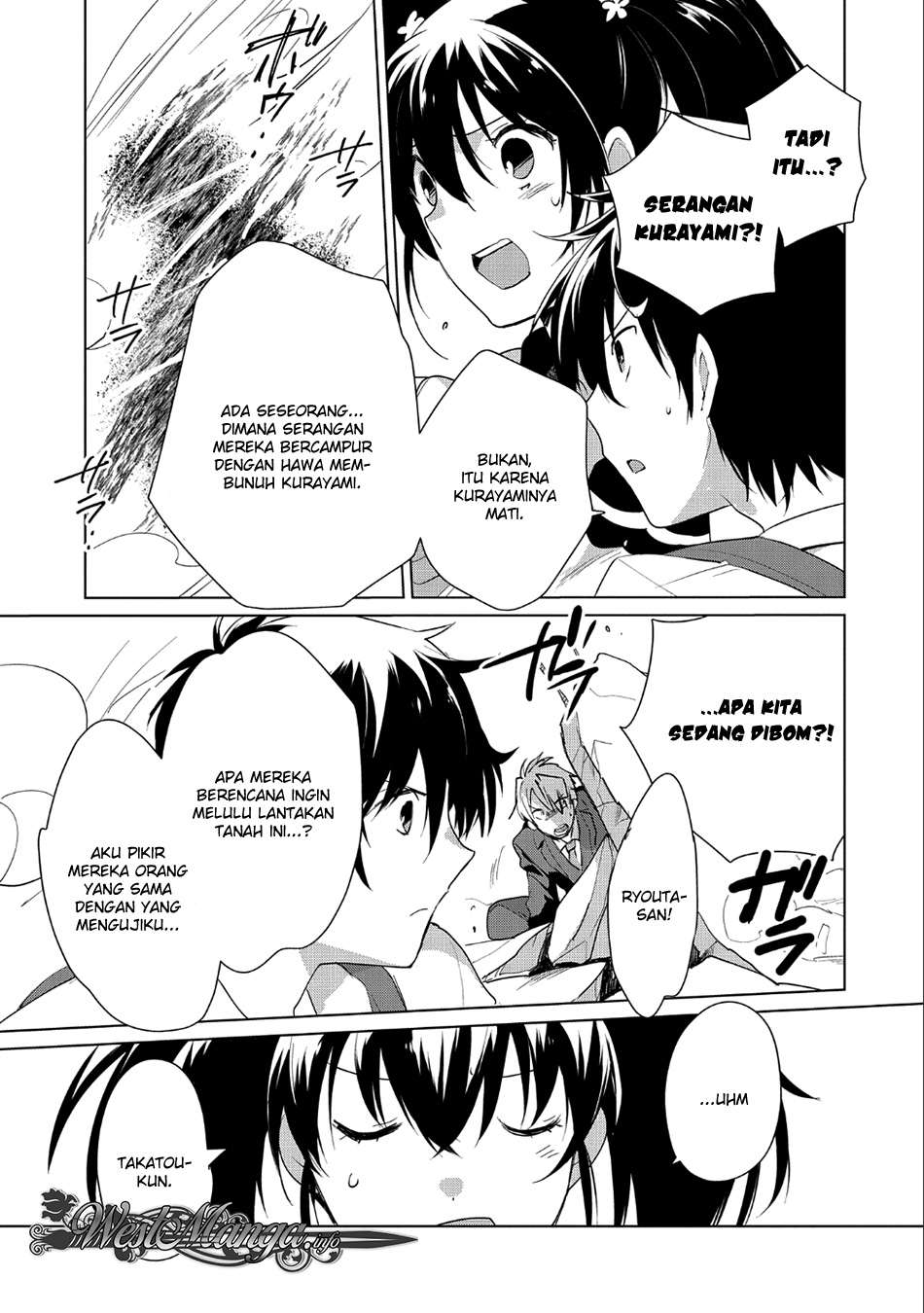 Chapter 12 - halaman 28