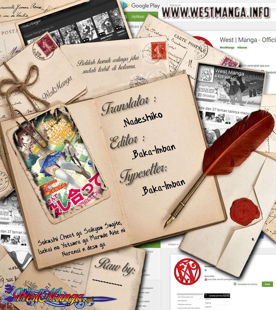 Chapter 12 - halaman 4