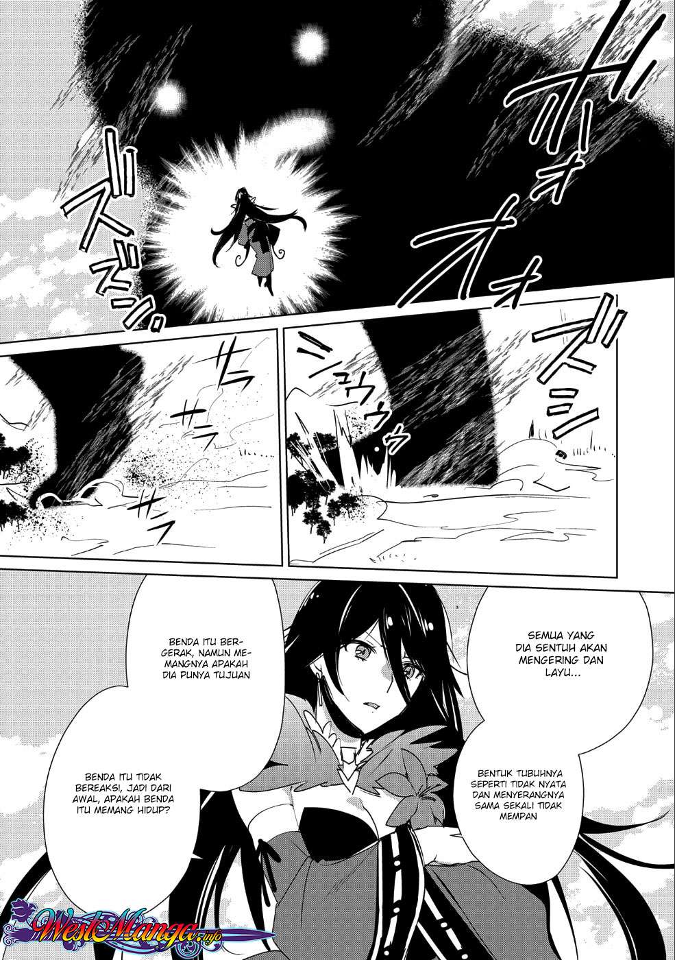Chapter 11 - halaman 12
