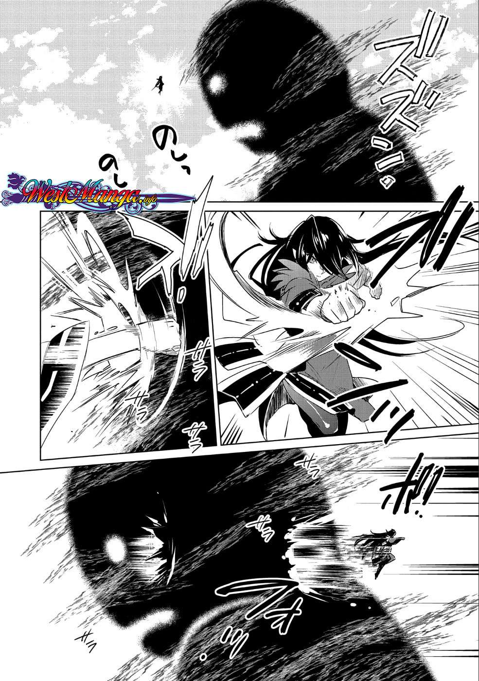 Chapter 11 - halaman 13