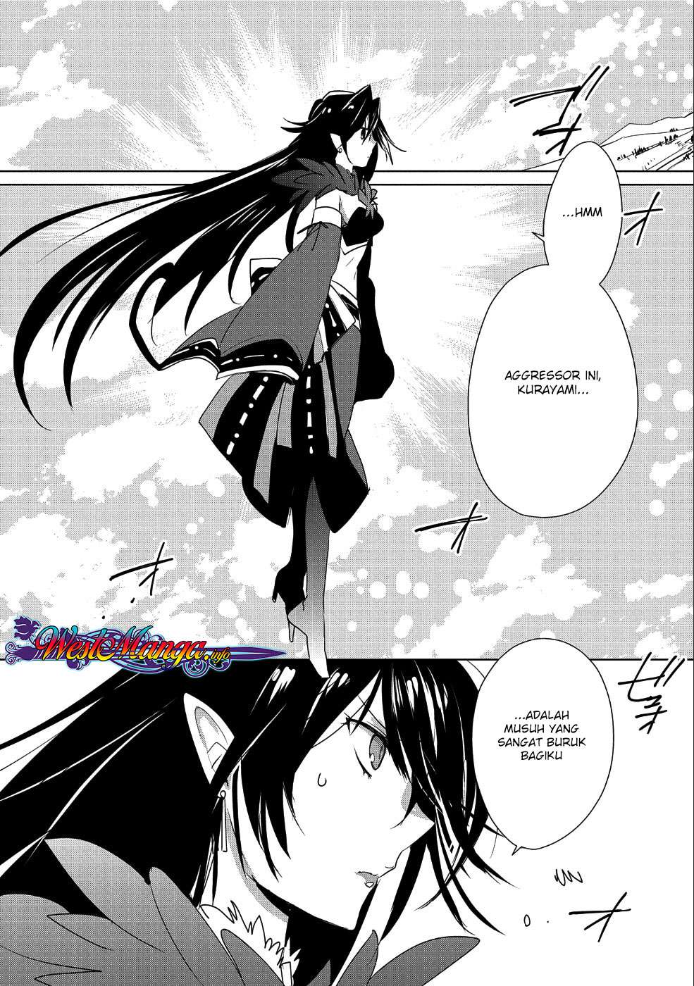 Chapter 11 - halaman 10