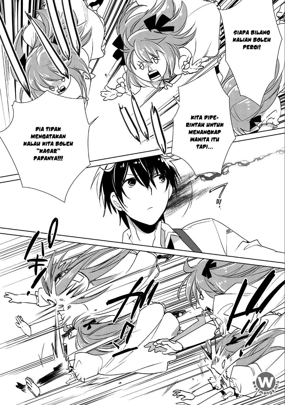 Chapter 10 - halaman 6