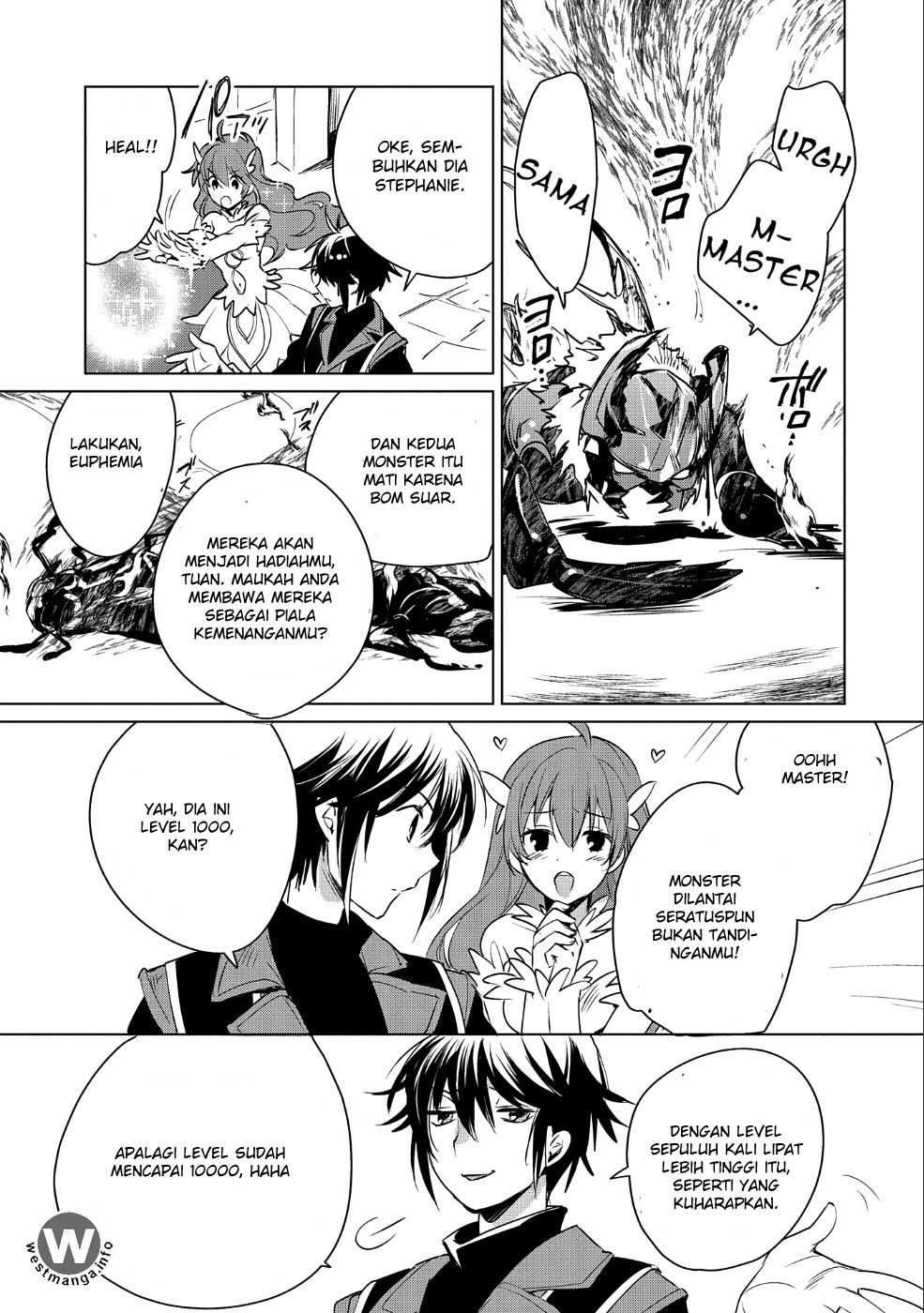 Chapter 9 - halaman 11