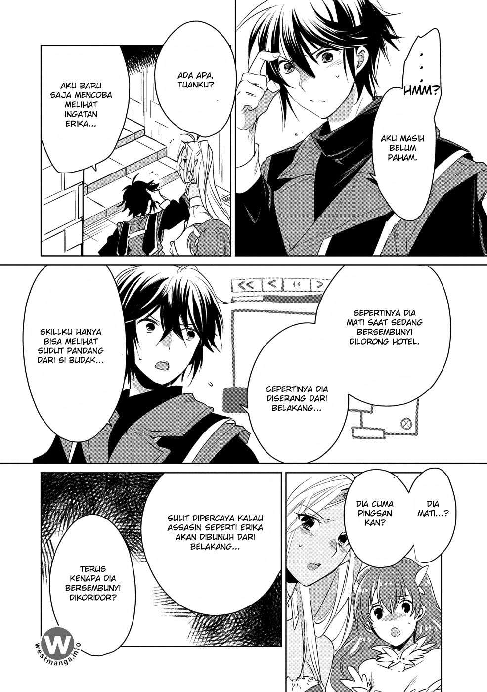 Chapter 9 - halaman 14