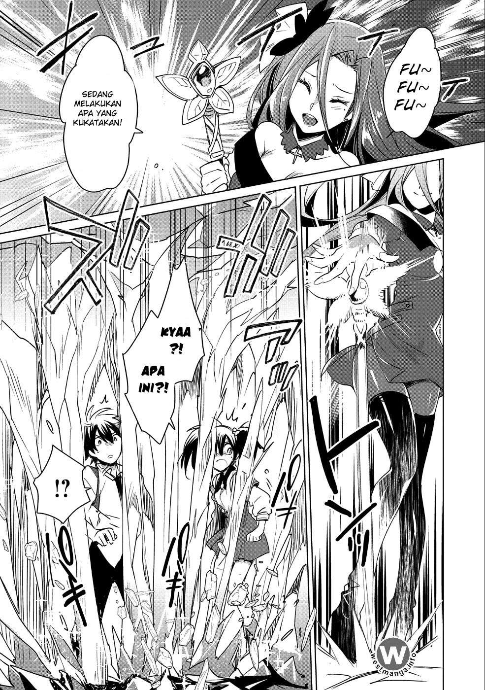 Chapter 9 - halaman 19