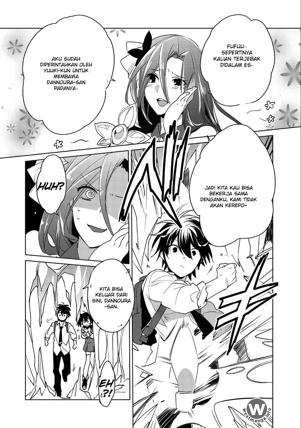 Chapter 9 - halaman 20