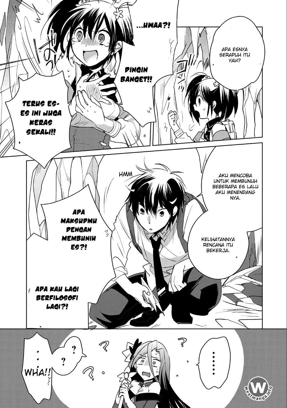 Chapter 9 - halaman 21
