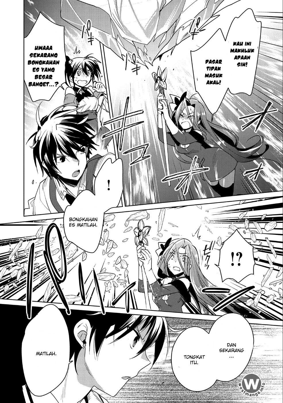 Chapter 9 - halaman 22