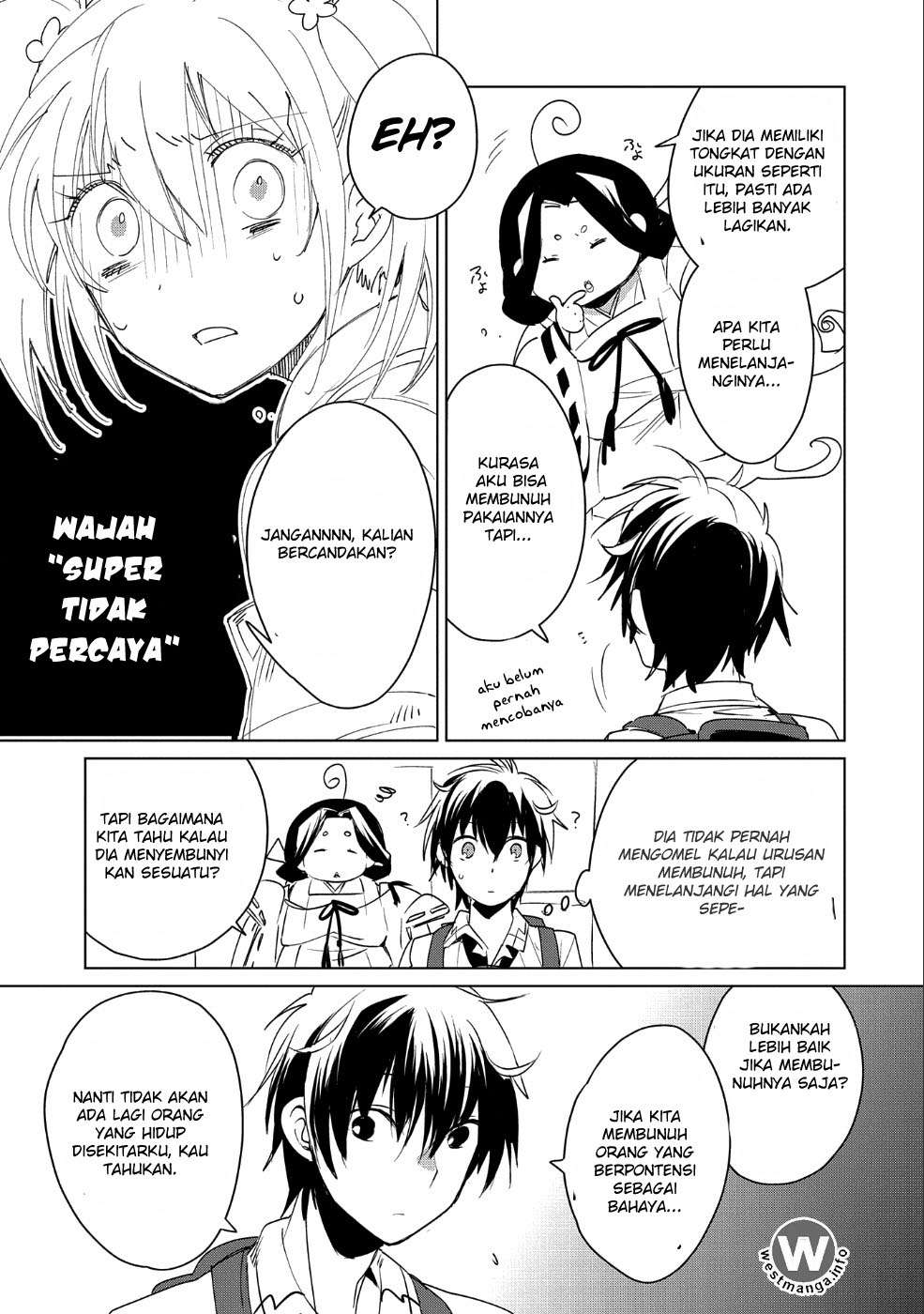 Chapter 9 - halaman 25