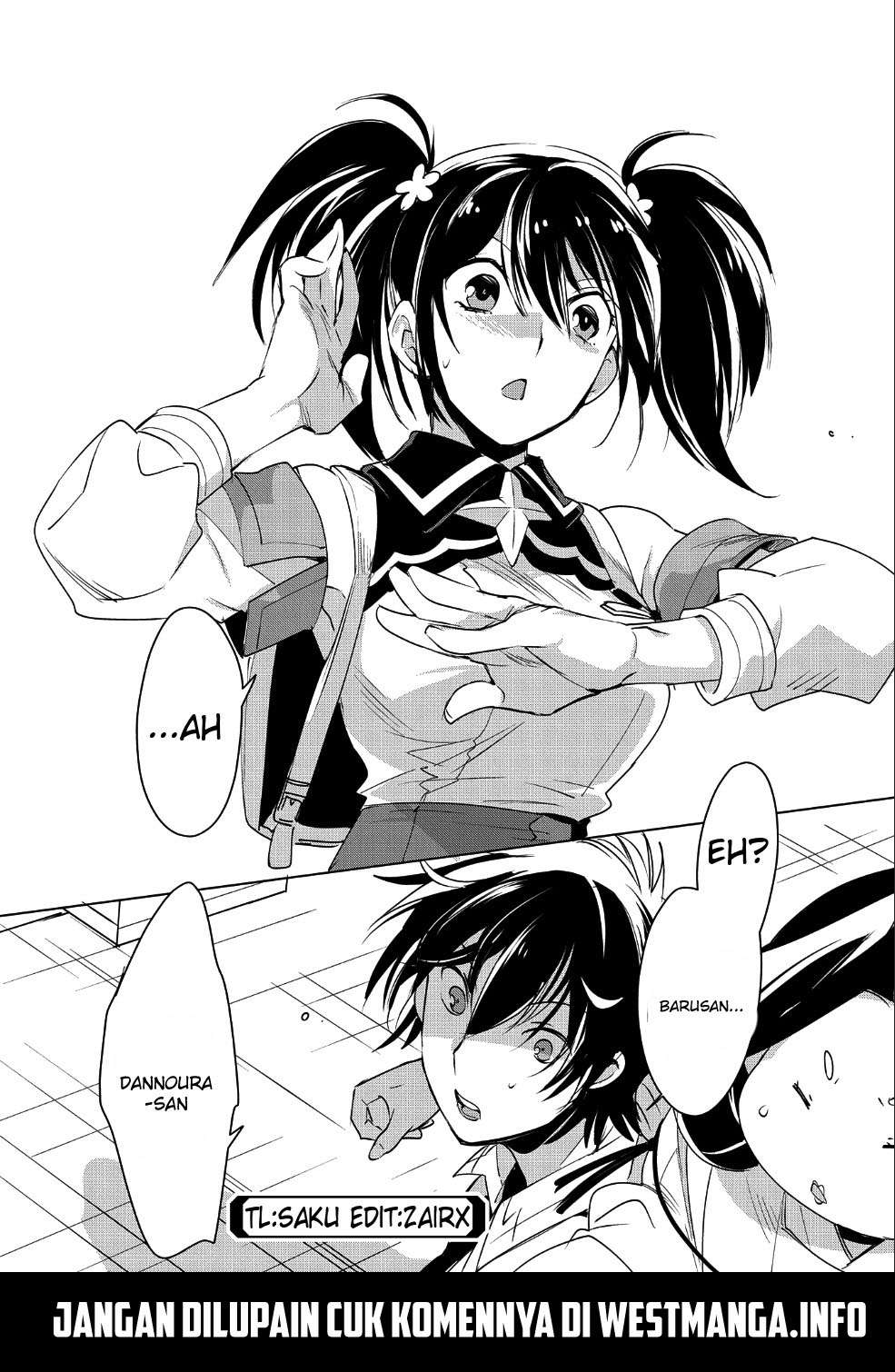 Chapter 9 - halaman 28