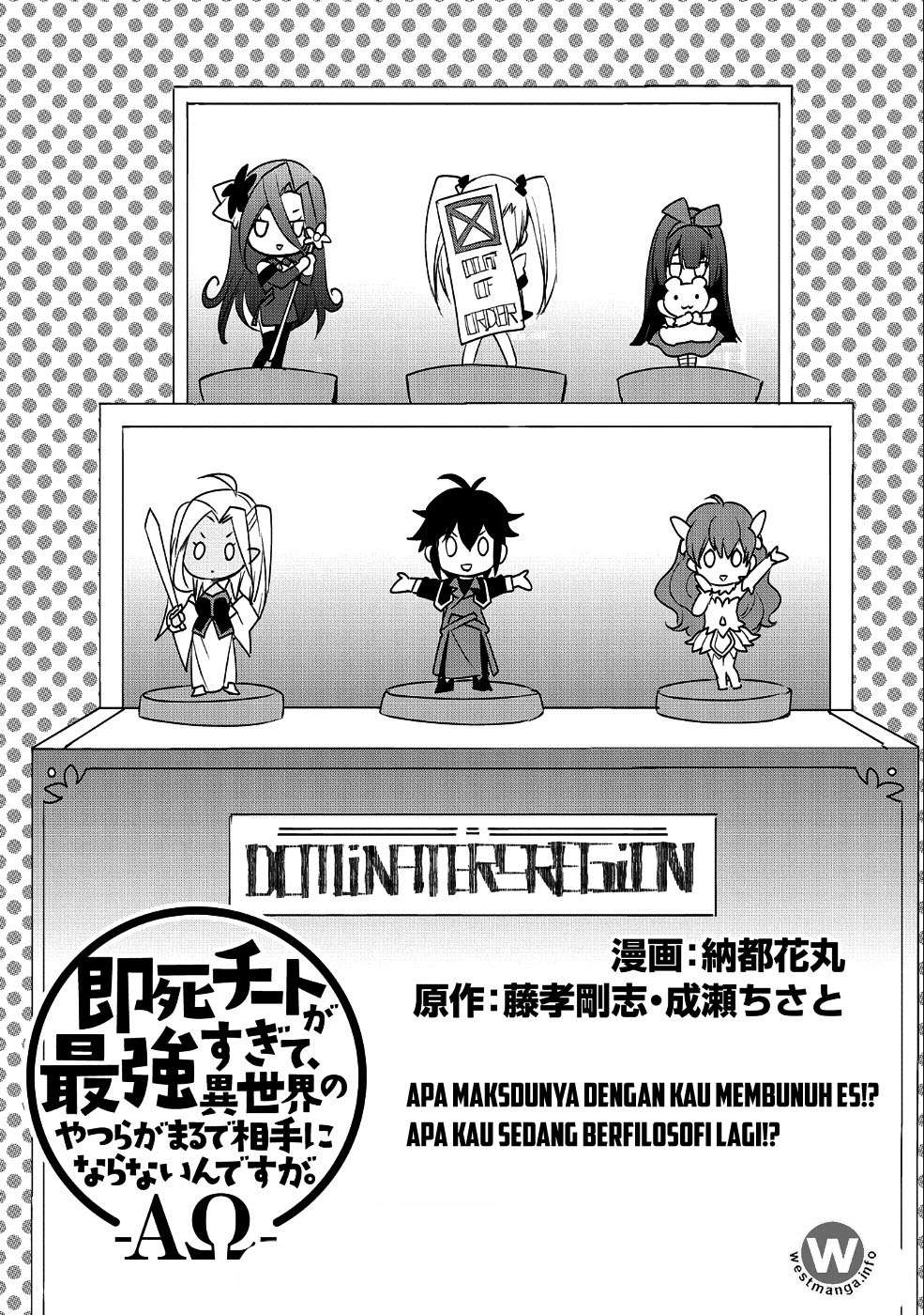 Chapter 9 - halaman 4