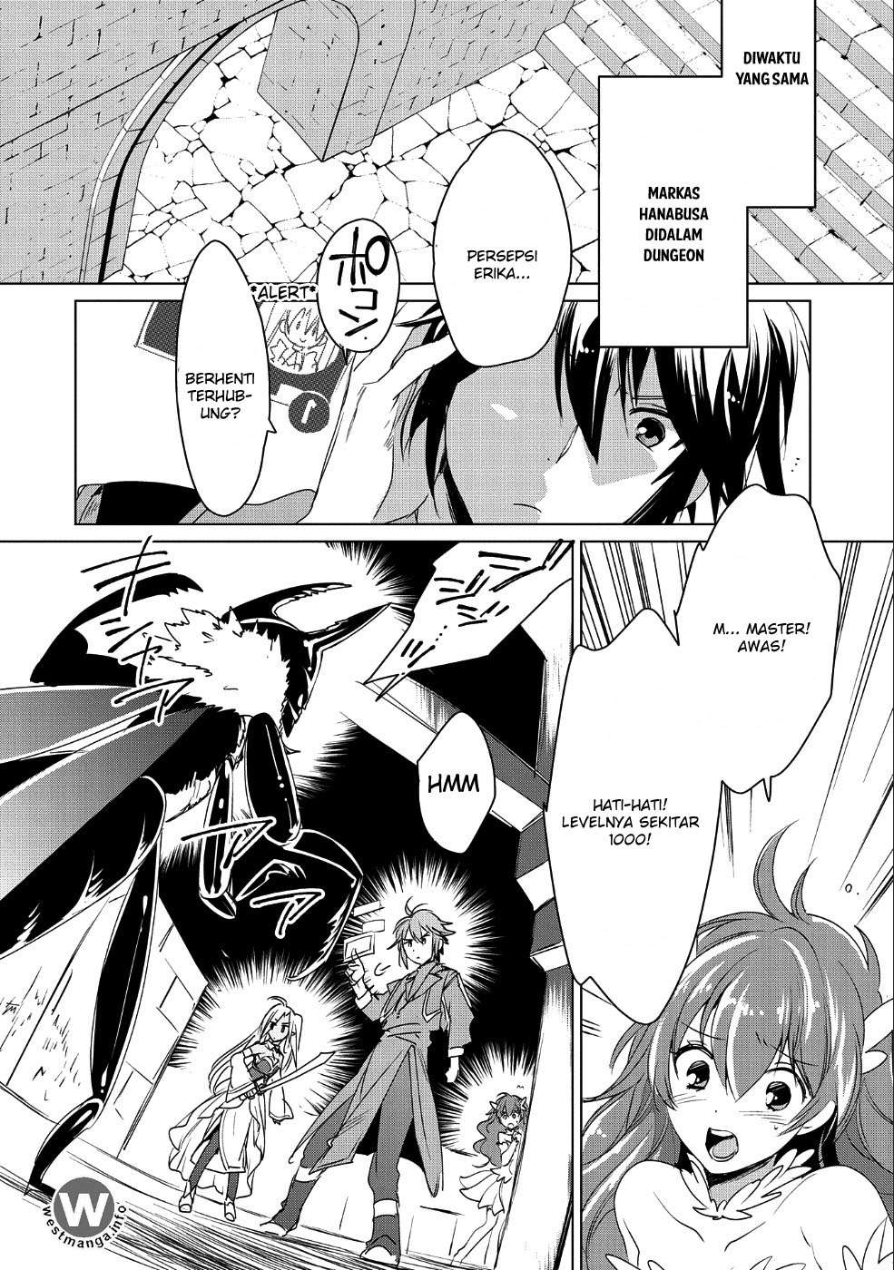 Chapter 9 - halaman 5