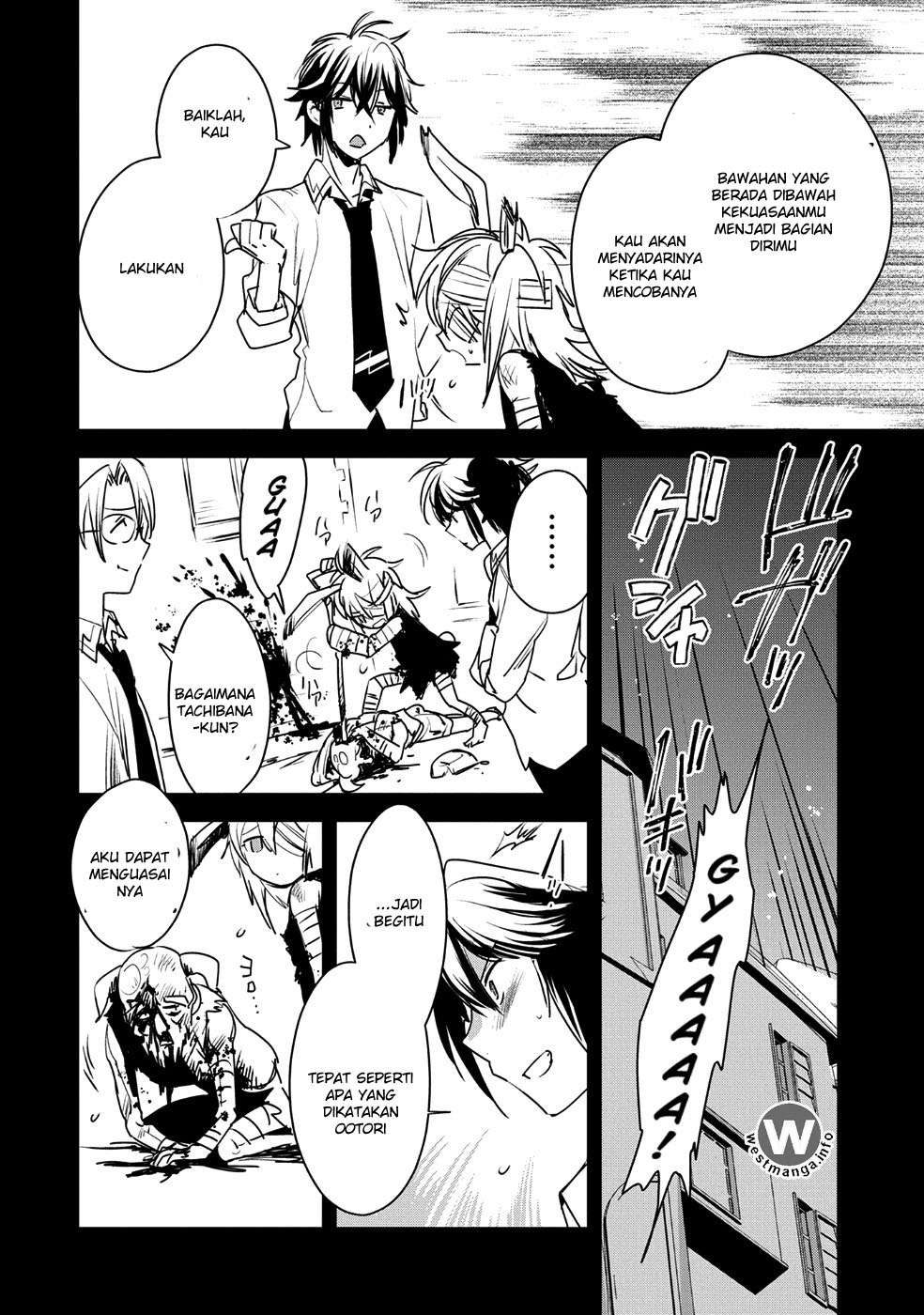 Chapter 8 - halaman 13