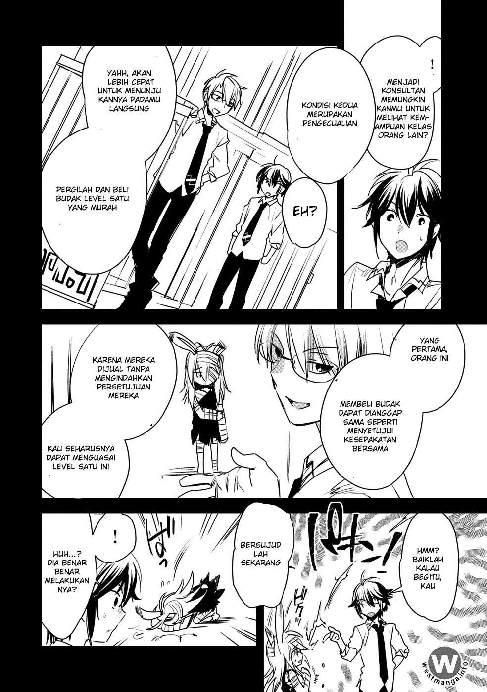 Chapter 8 - halaman 10