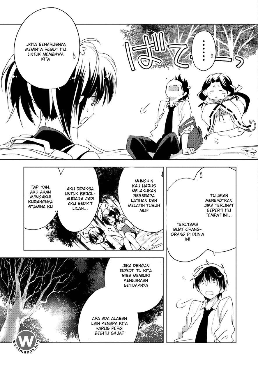 Chapter 7 - halaman 11
