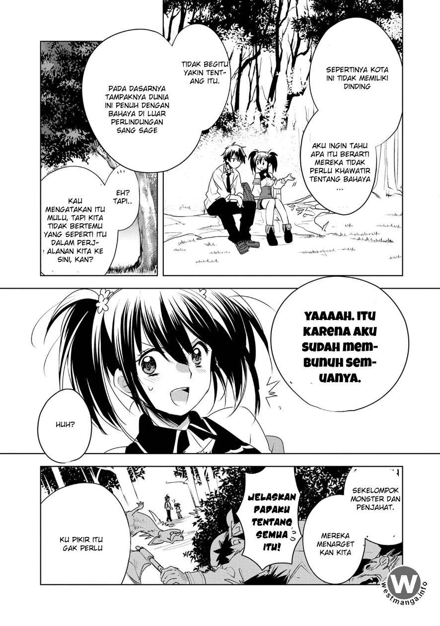 Chapter 7 - halaman 14