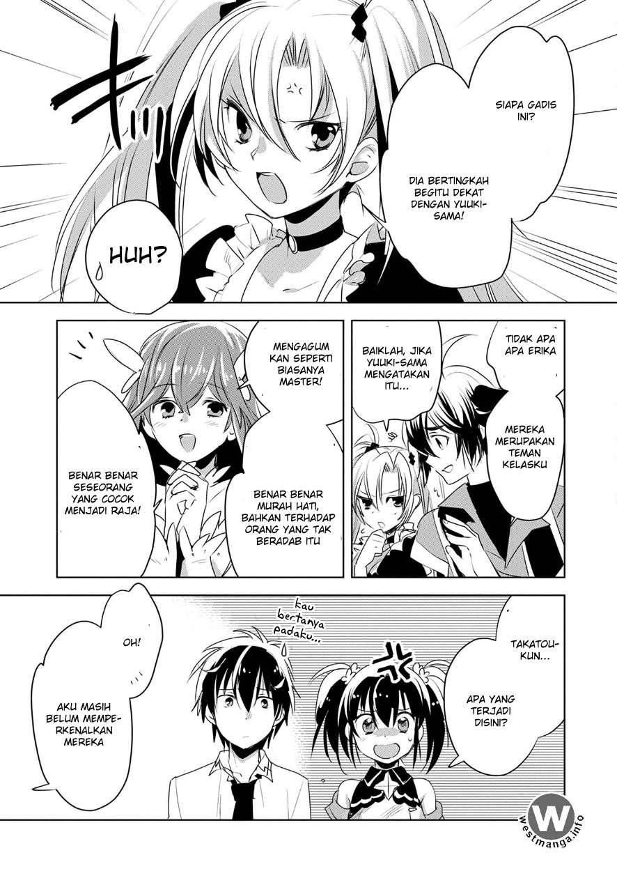 Chapter 7 - halaman 18