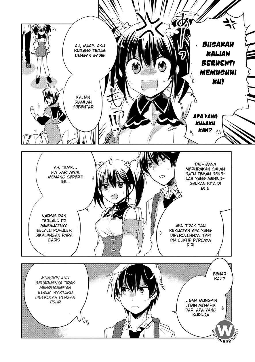 Chapter 7 - halaman 20