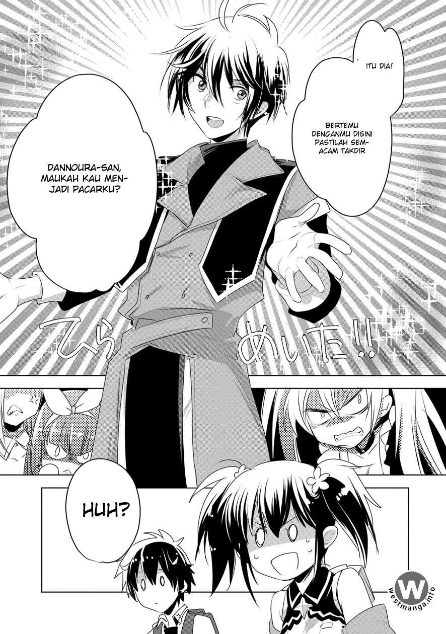 Chapter 7 - halaman 21