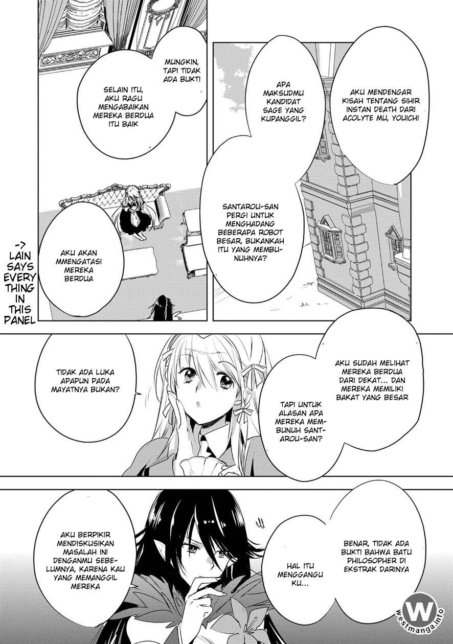Chapter 7 - halaman 24