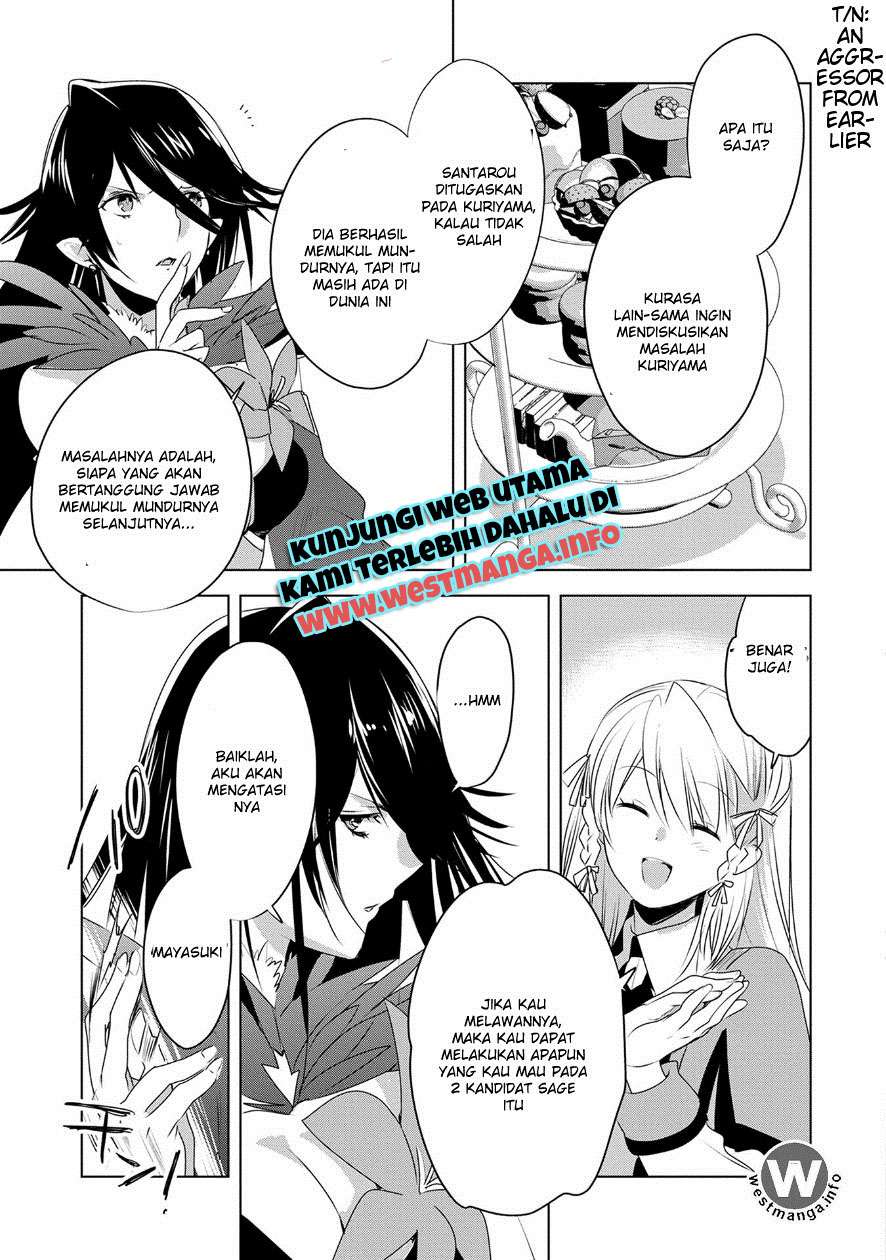 Chapter 7 - halaman 25