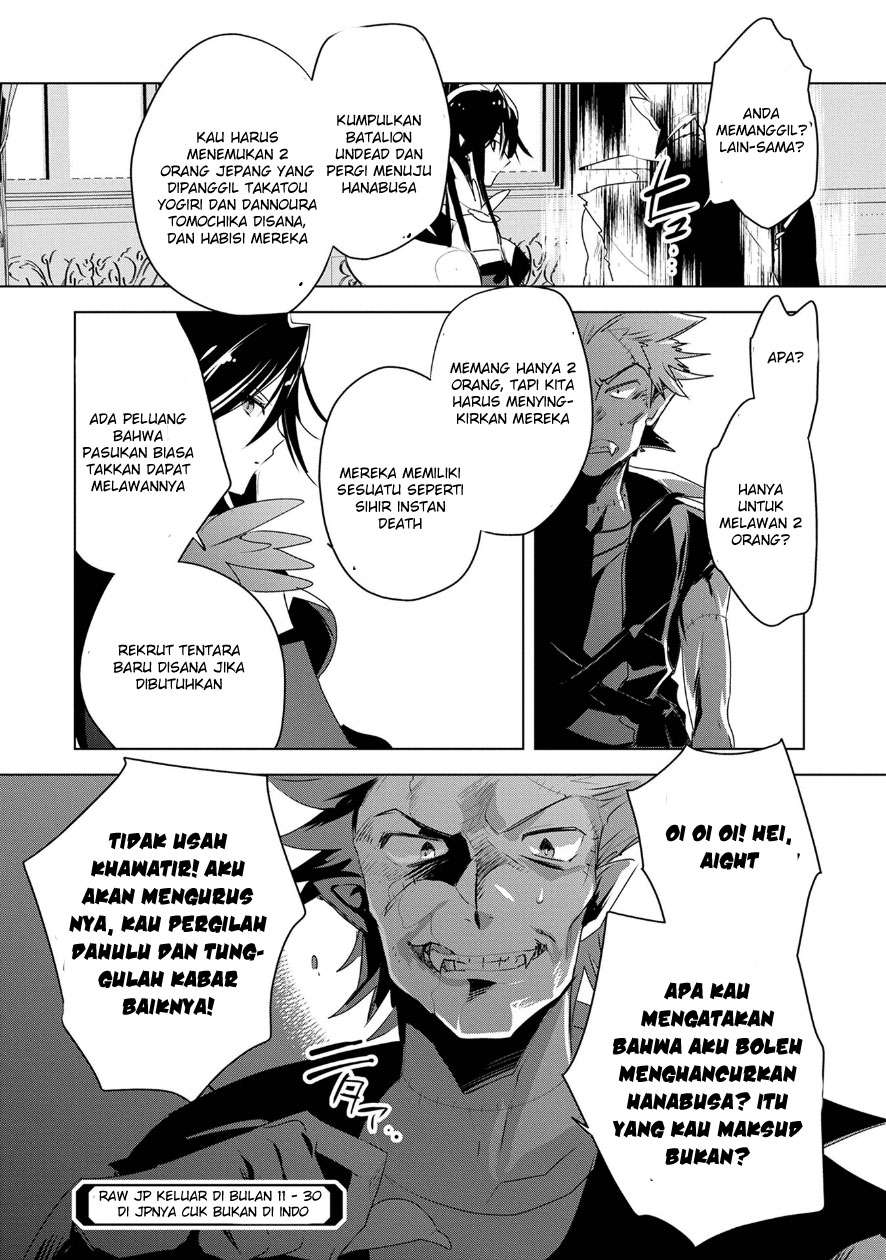 Chapter 7 - halaman 26