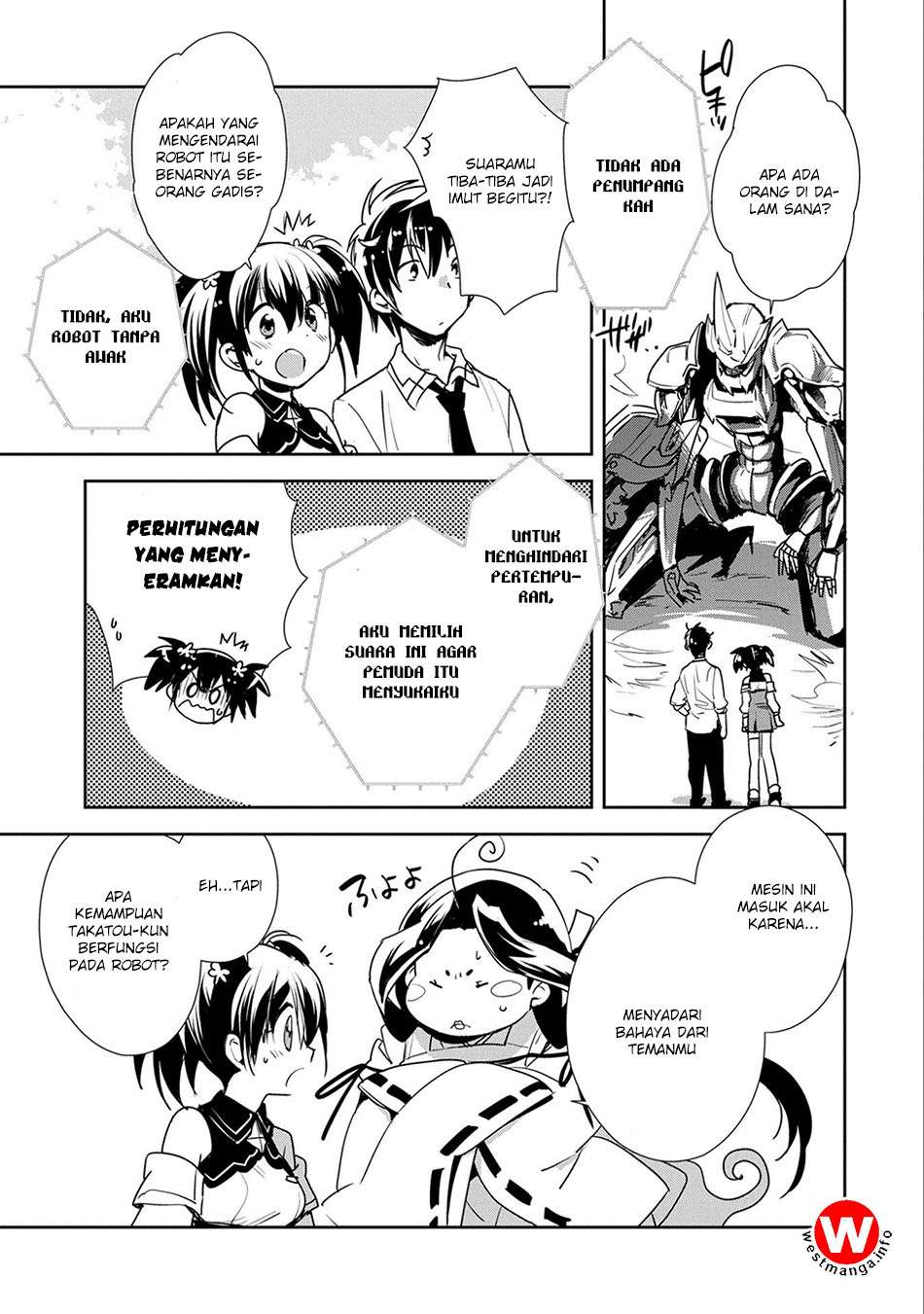 Chapter 6 - halaman 5