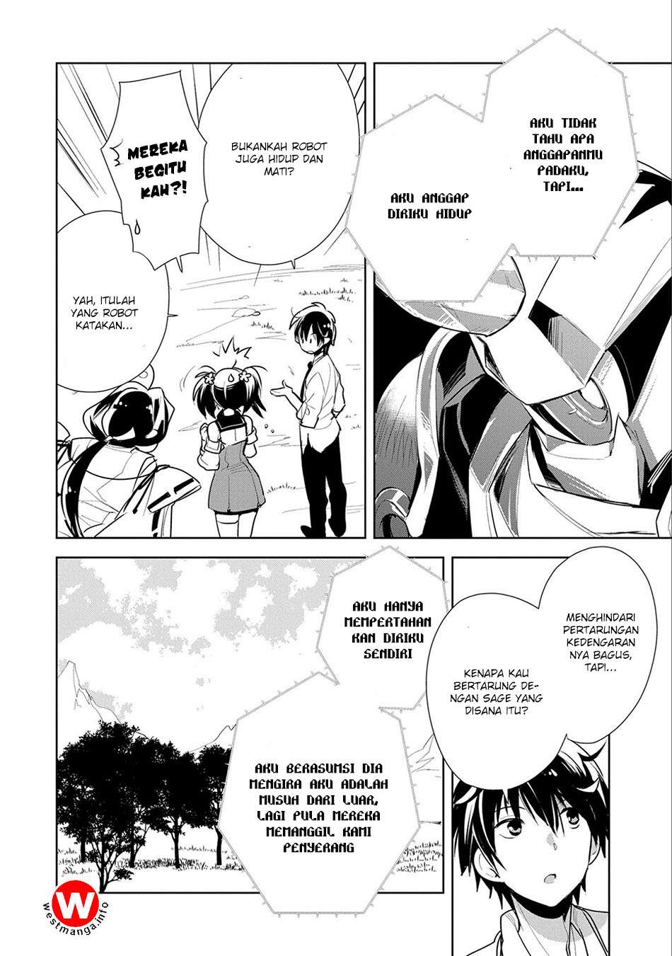 Chapter 6 - halaman 6