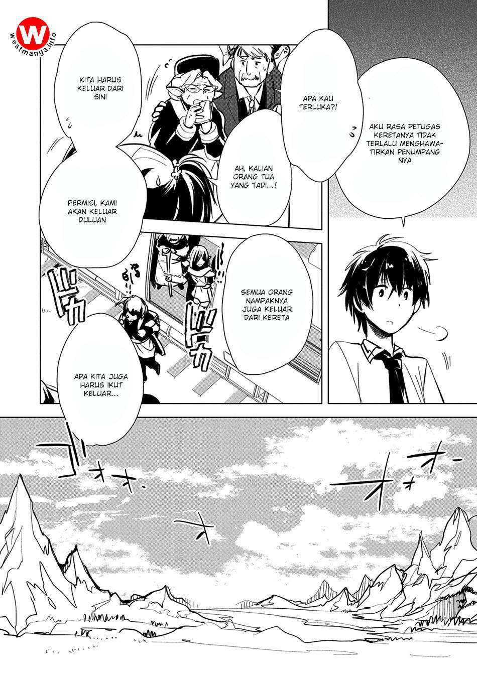Chapter 5 - halaman 12